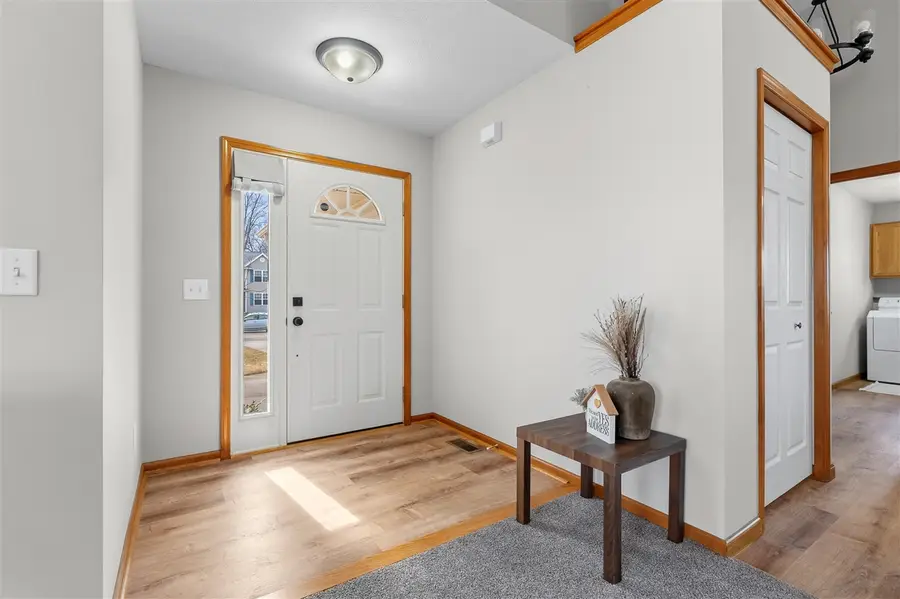 6199 Thistlewood, Scotts, MI 49088 - #3