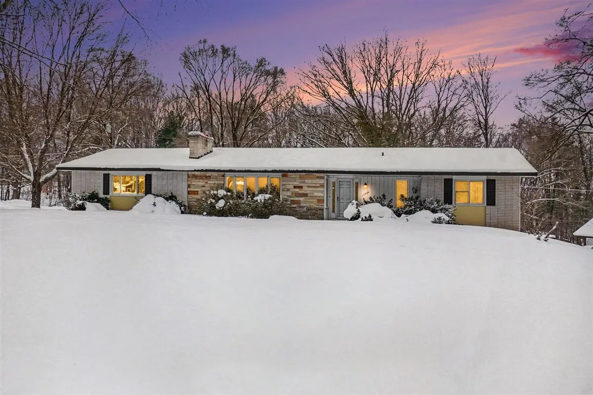 17339 Mckinley, Big Rapids, MI 49307 - #1