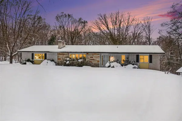 17339 Mckinley, Big Rapids, MI 49307