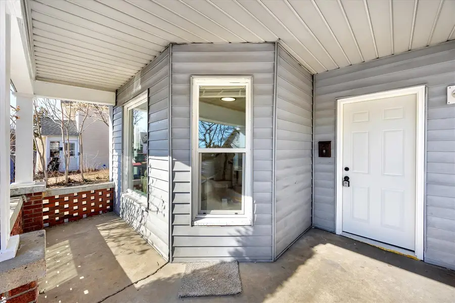 103 Quigley, Grand Rapids, MI 49507 - #2