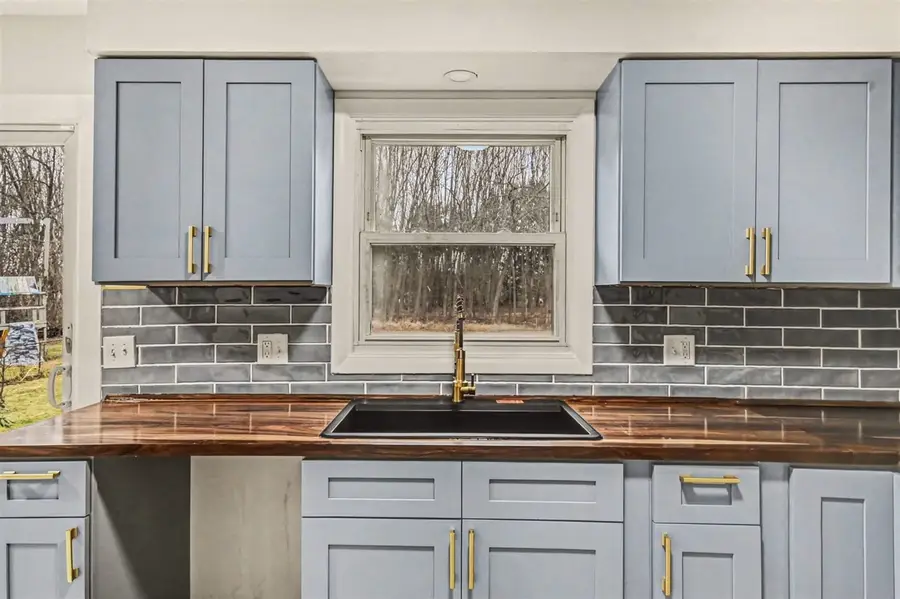 2054 Raby, Haslett, MI 48840 - #2