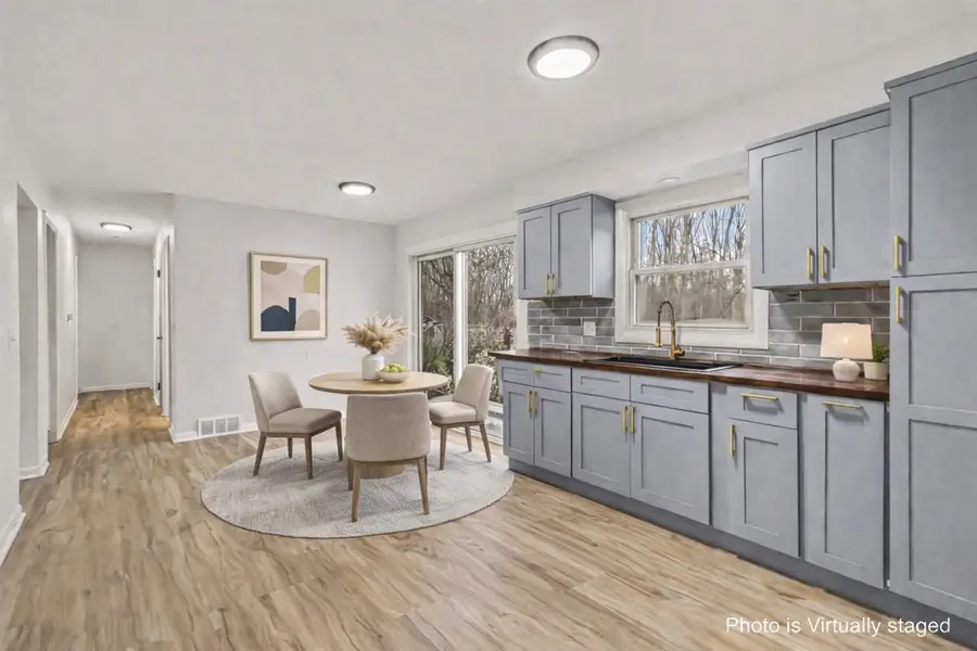 2054 Raby, Haslett, MI 48840 - #3