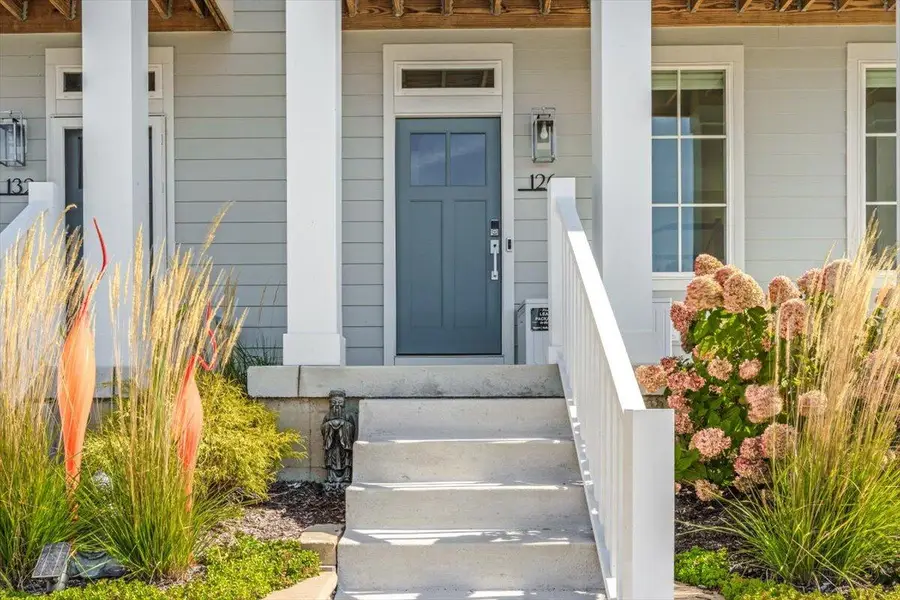 126 Mariners, Saint Joseph, MI 49085 - #2