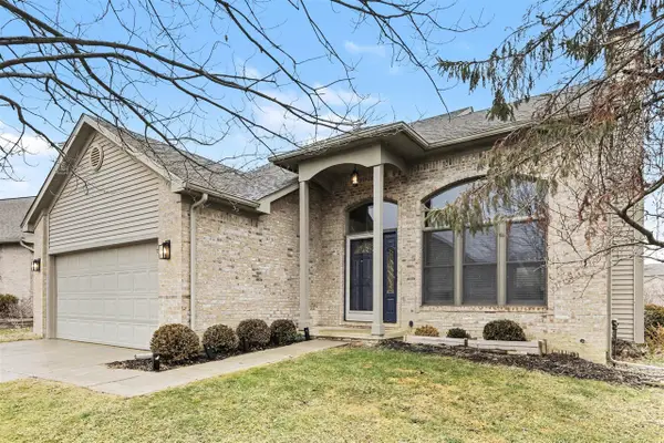 414 Ryan, Ann Arbor, MI 48103