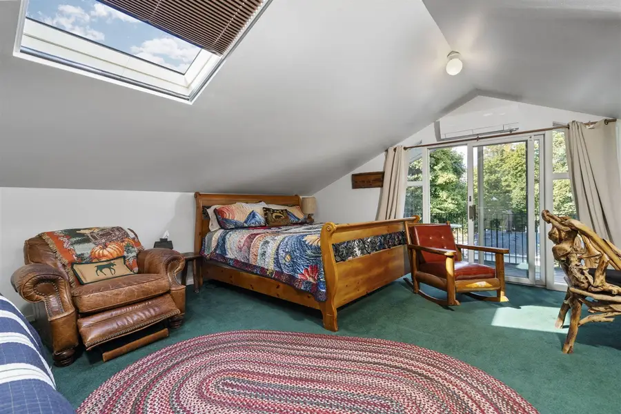 921 E Huron #6, Ann Arbor, MI 48104 - #2