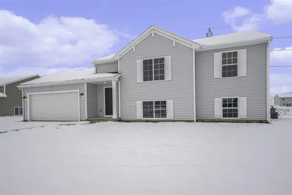 18222 Loganwood, Battle Creek, MI 49017