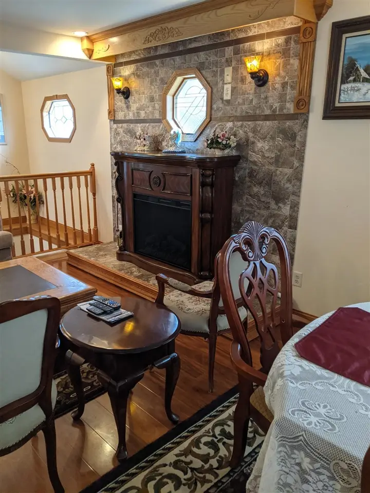 321 E Merchant, New Buffalo, MI 49117 - #3