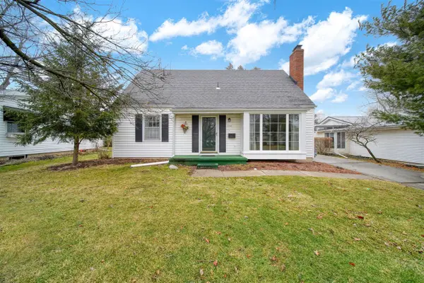 1230 Madison, Adrian, MI 49221