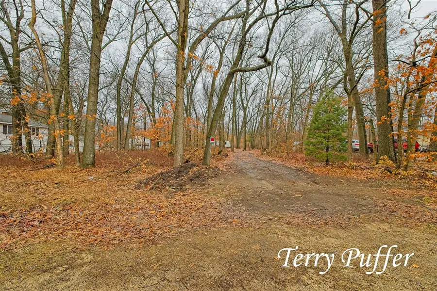 VL E Laketon, Muskegon, MI 49442 - #2