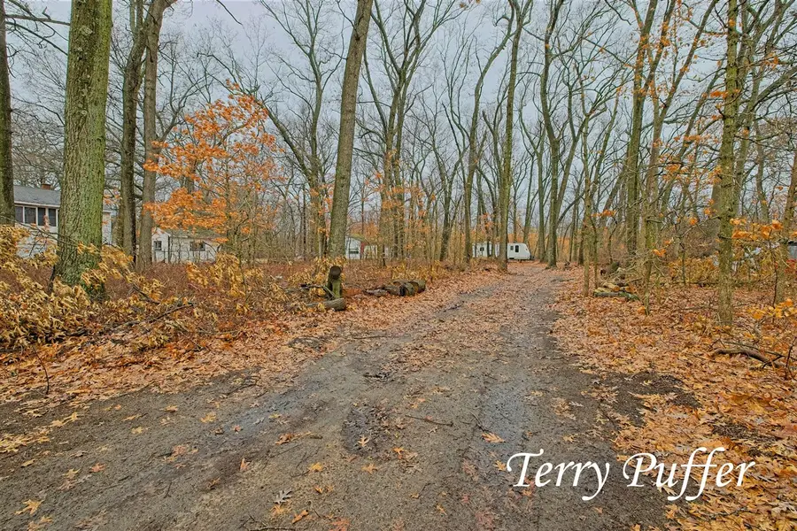 VL E Laketon, Muskegon, MI 49442 - #3