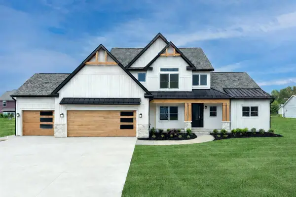 7872 Interlochen, Kalamazoo, MI 49009