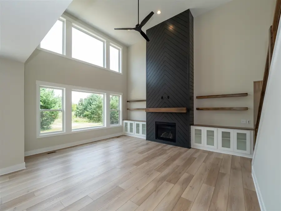 7872 Interlochen, Kalamazoo, MI 49009 - #2
