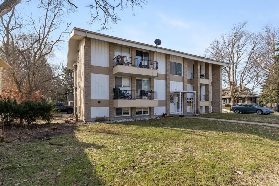 1920 Porter, Wyoming, MI 49519 - #3