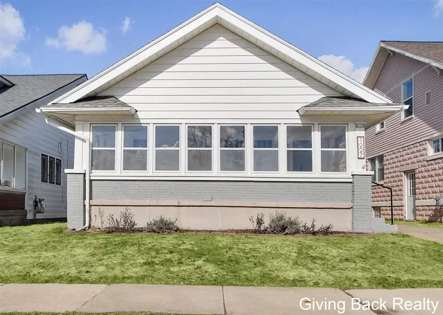 1227 Joosten, Wyoming, MI 49509 - #3