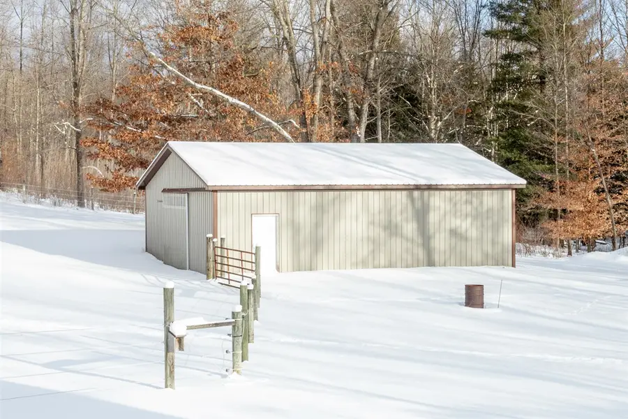 9014 185th, Stanwood, MI 49346 - #3