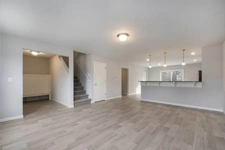 1005 Foxglove, Vicksburg, MI 49097 - #3