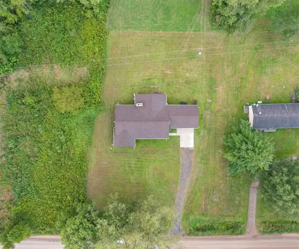 26700 Martinsville, New Boston, MI 48164