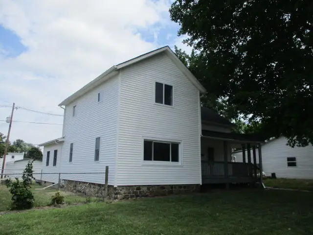 6627 E Berrien, Eau Claire, MI 49111 - #2