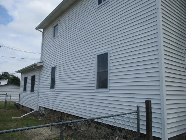 6627 E Berrien, Eau Claire, MI 49111 - #3