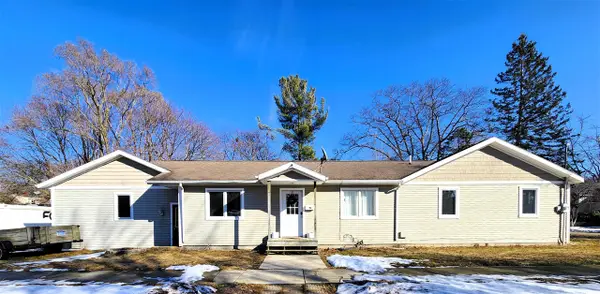 2444 Harding, Muskegon, MI 49441