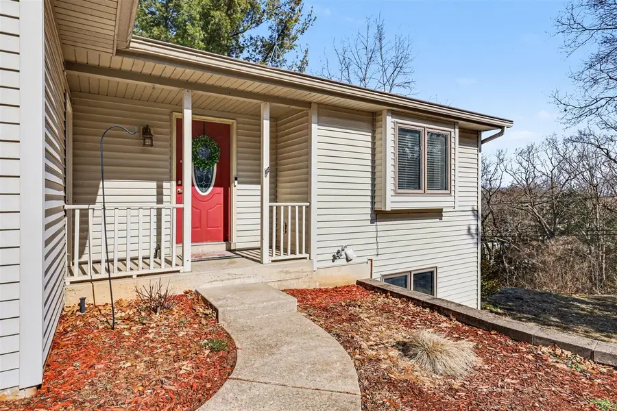 1185 Buth, Comstock Park, MI 49321 - #2