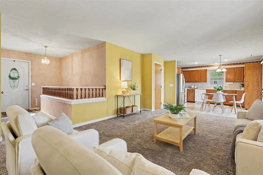 1185 Buth, Comstock Park, MI 49321 - #3