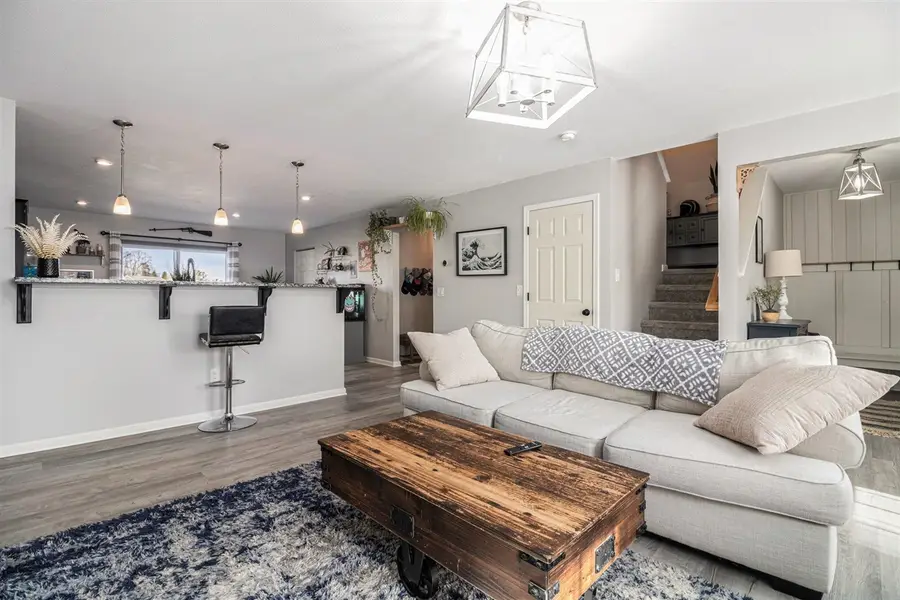 4893 Shadow Creek, Hudsonville, MI 49426 - #3