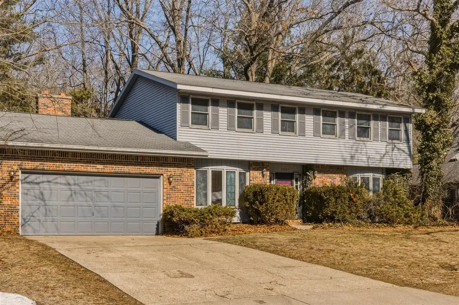 16203 Terrace, Spring Lake, MI 49456 - #2