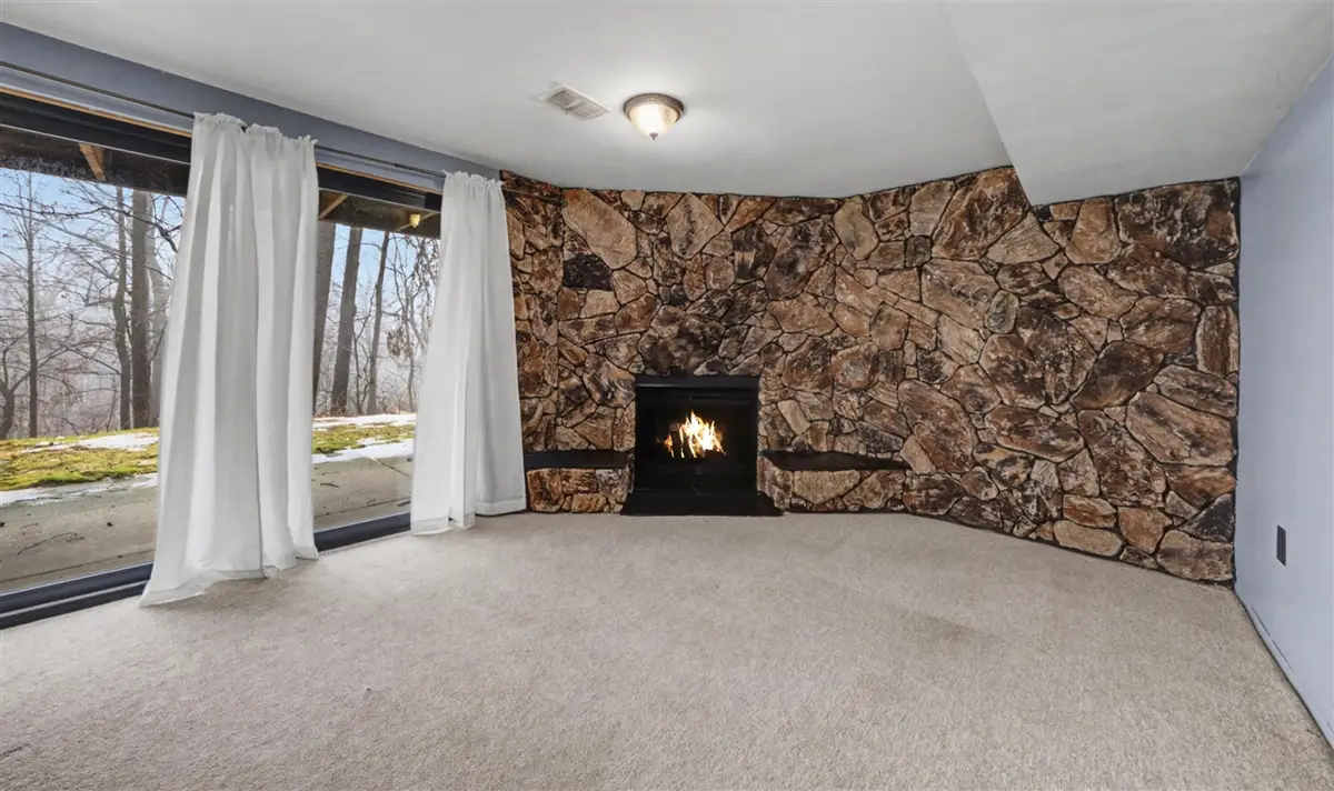 1564 Charter Oak, Rochester Hills, MI 48309 - #1