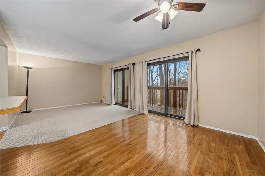 1564 Charter Oak, Rochester Hills, MI 48309 - #2