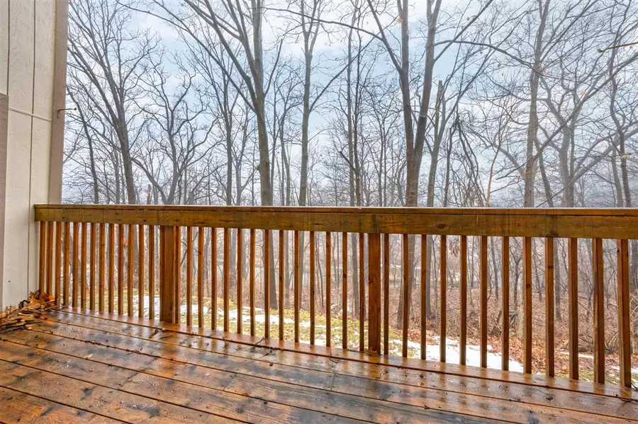 1564 Charter Oak, Rochester Hills, MI 48309 - #3
