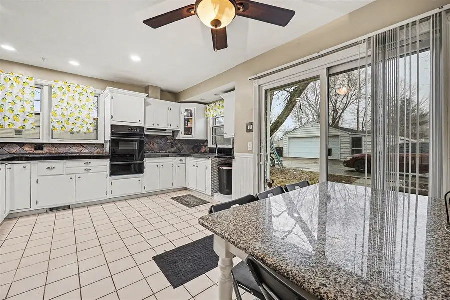 2463 Kinney, Grand Rapids, MI 49534 - #2