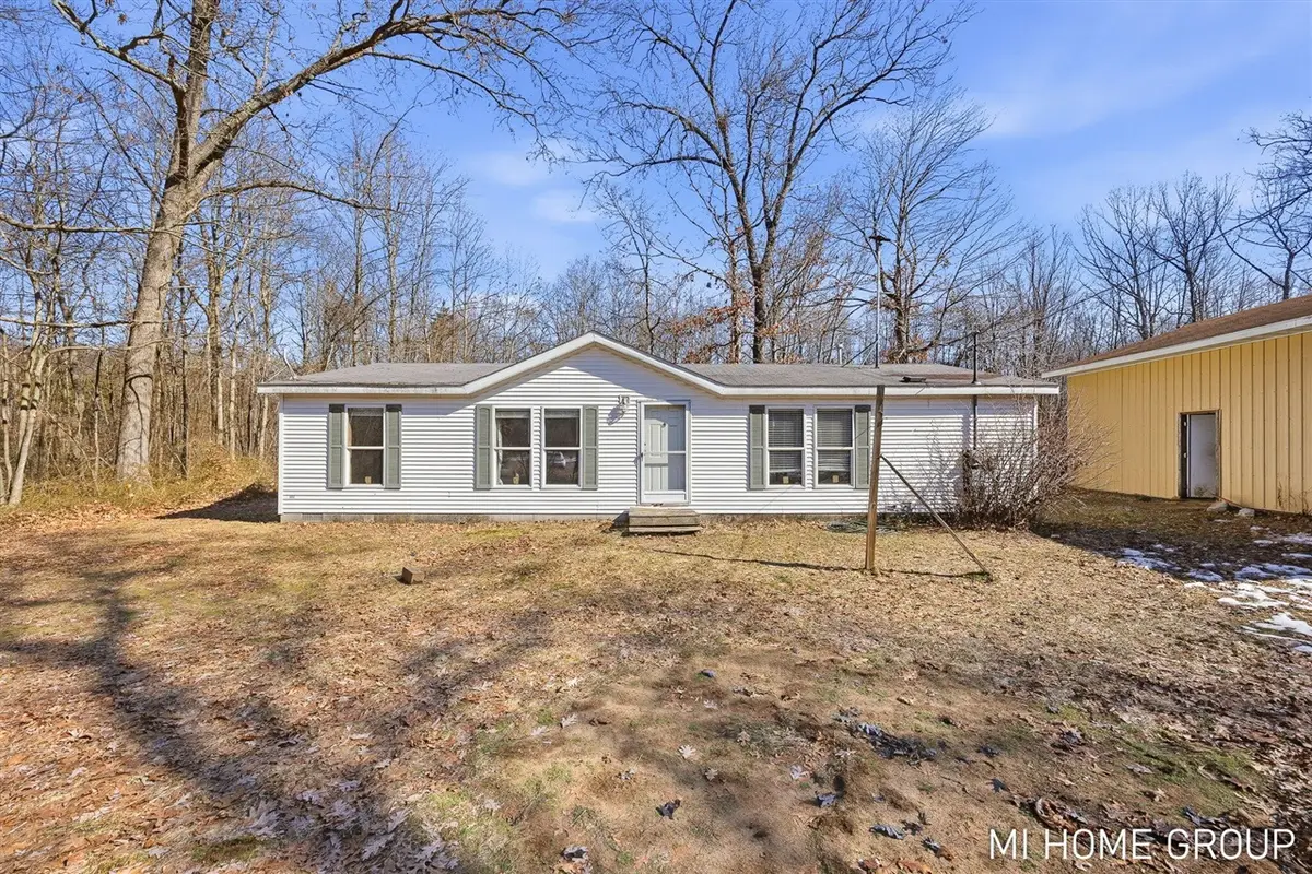 5312 120th, Fennville, MI 49408 - #1