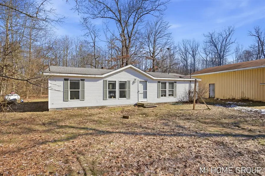 5312 120th, Fennville, MI 49408 - #3