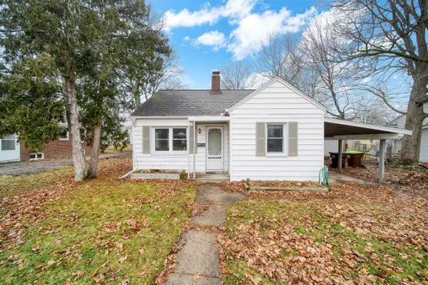 559 Northwestern, Adrian, MI 49221