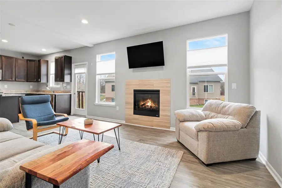 2742 Brooklyn, Ypsilanti, MI 48198 - #3