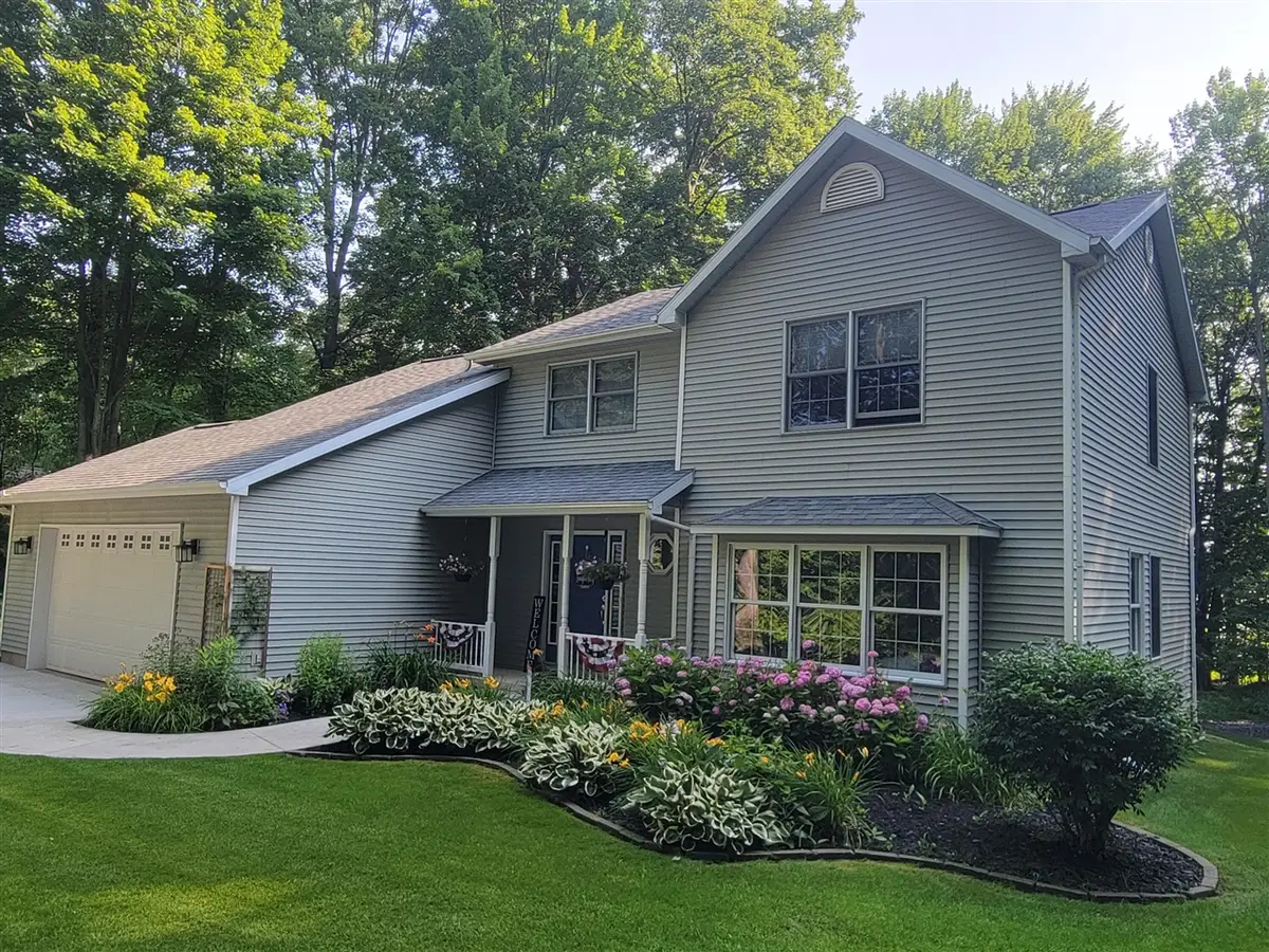 14130 Wildwood, Big Rapids, MI 49307 - #1