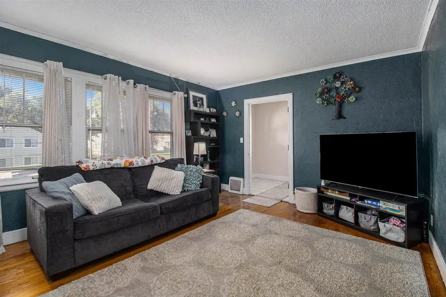 432 N Riverview, Kalamazoo, MI 49004 - #3