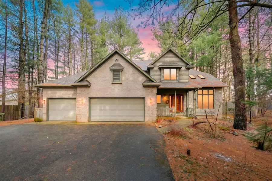 4186 Vanderbilt, Portage, MI 49024 - #2