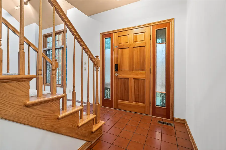 4186 Vanderbilt, Portage, MI 49024 - #3