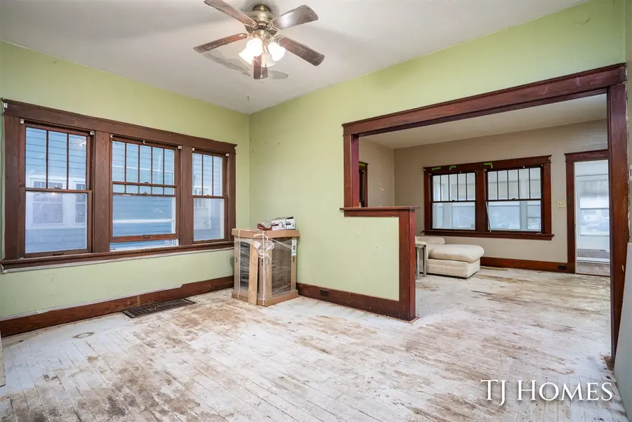 30 East, Battle Creek, MI 49017 - #3