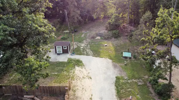 1774 48th, Fennville, MI 49408