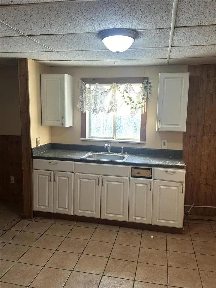 2741 Roberts, Norton Shores, MI 49444 - #3