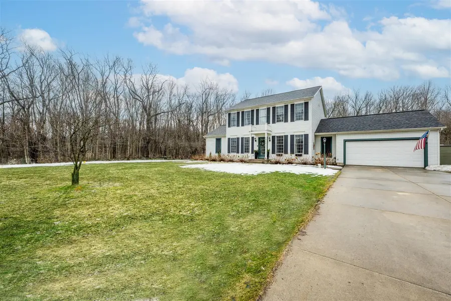 1919 Jay, Niles, MI 49120 - #2