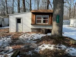 11671 Heron, Lakeview, MI 48850