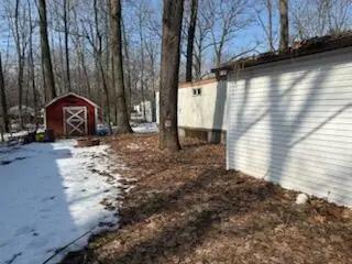 11671 Heron, Lakeview, MI 48850 - #2