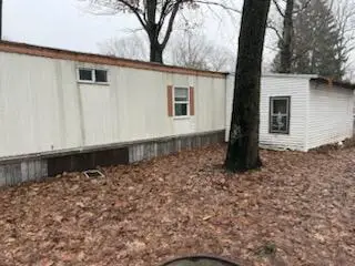 11671 Heron, Lakeview, MI 48850 - #3