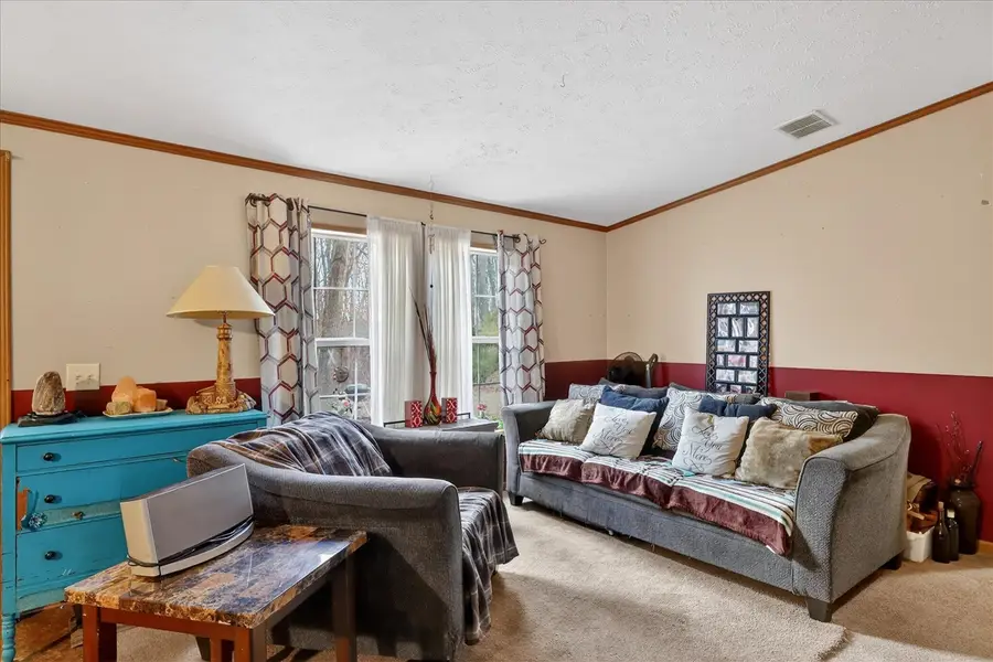 42165 85th, Decatur, MI 49045 - #2