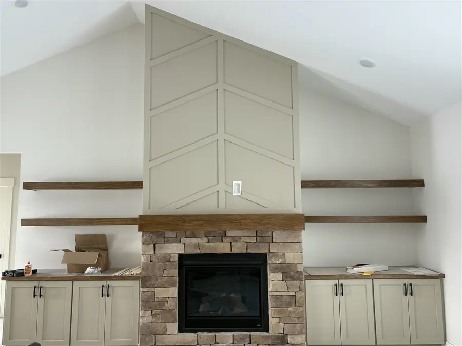 1800 NW Ringneck, Grand Rapids, MI 49534 - #2