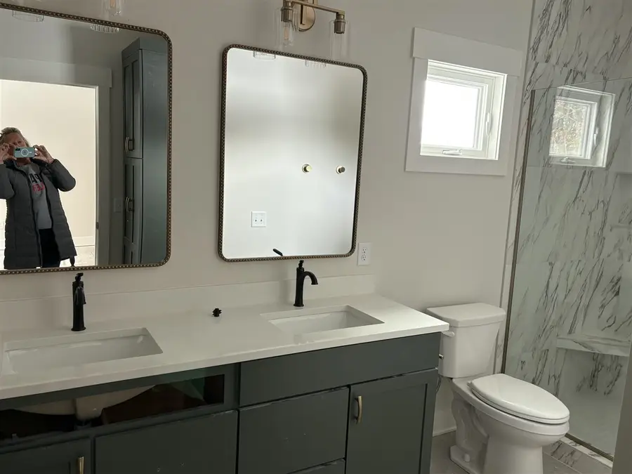 1800 NW Ringneck, Grand Rapids, MI 49534 - #3